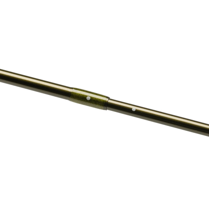 Hardy Aydon Single Handed Fly Rod - Rods - Fly Fish Food