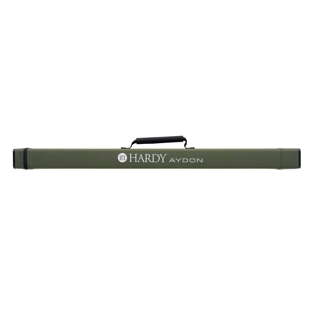 Hardy Aydon Single Handed Fly Rod - Rods - Fly Fish Food
