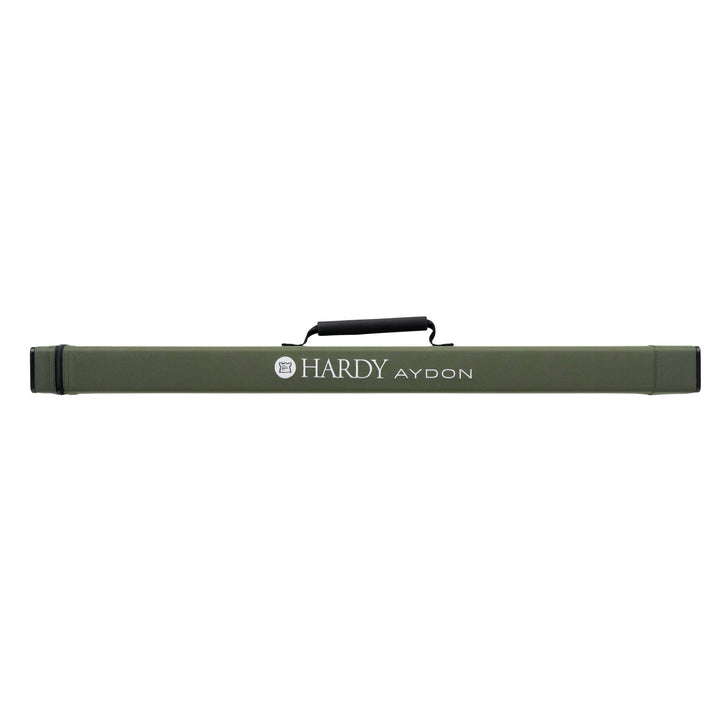 Hardy Aydon Single Handed Fly Rod - Rods - Fly Fish Food