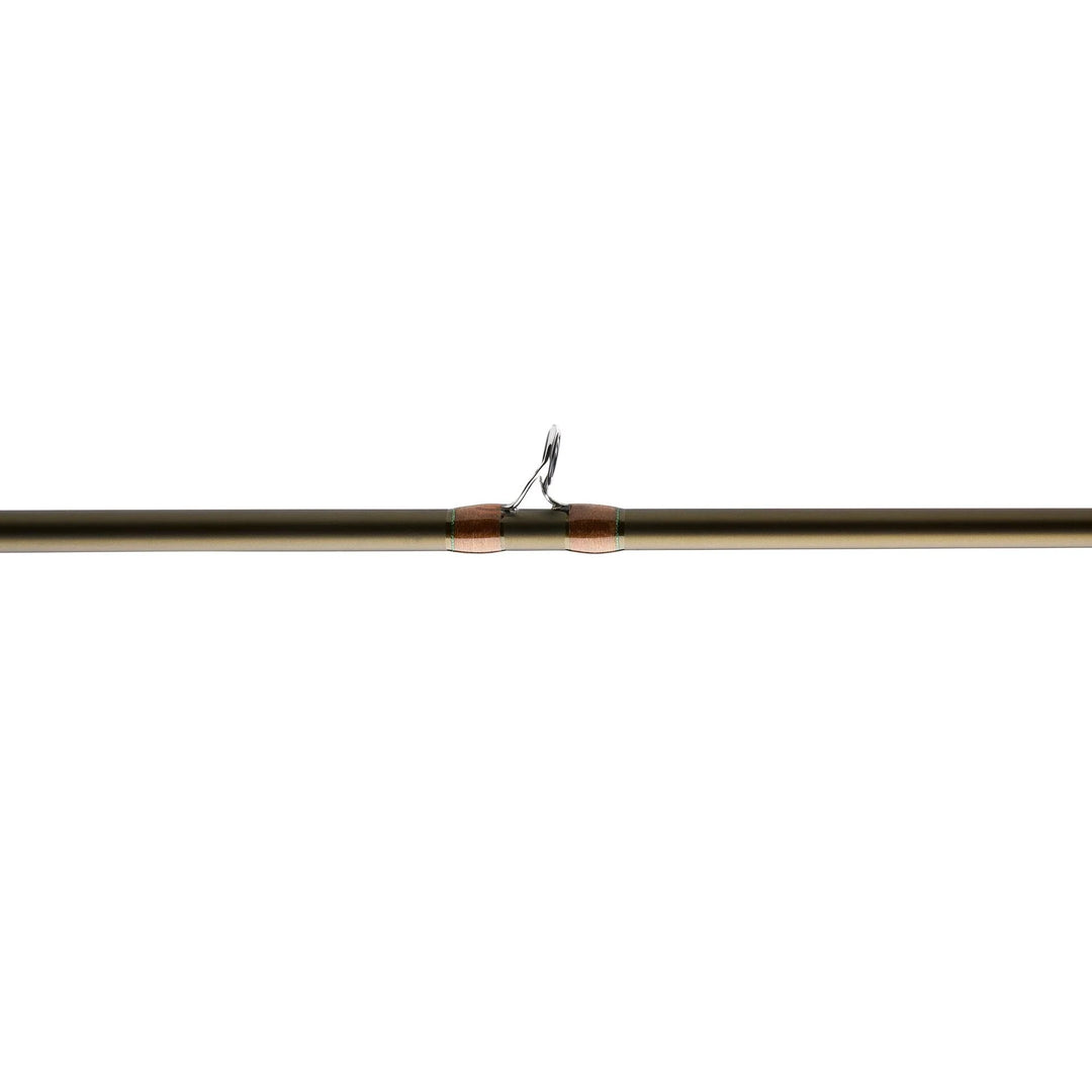 Hardy Marksman Fly Rod - Rods - Fly Fish Food
