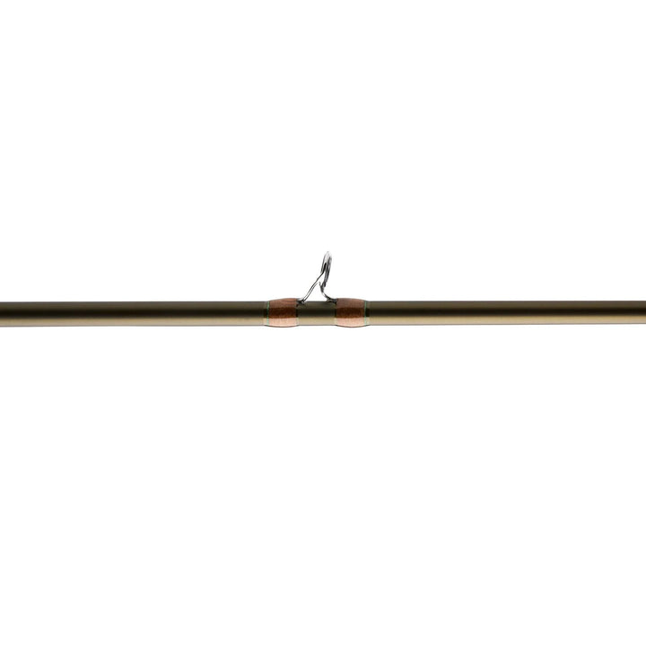 Hardy Marksman Fly Rod - Rods - Fly Fish Food