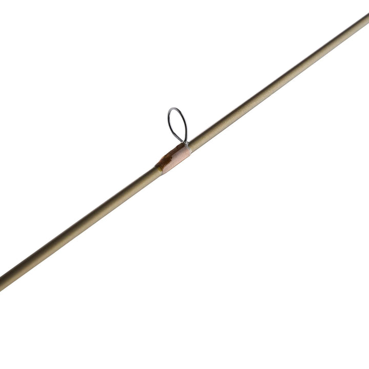 Hardy Marksman Fly Rod - Rods - Fly Fish Food