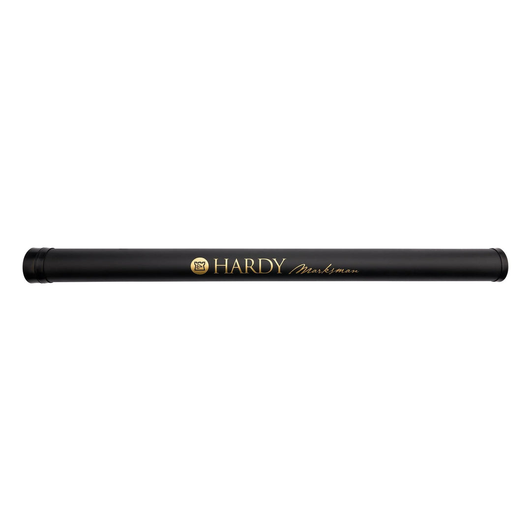 Hardy Marksman Fly Rod - Rods - Fly Fish Food