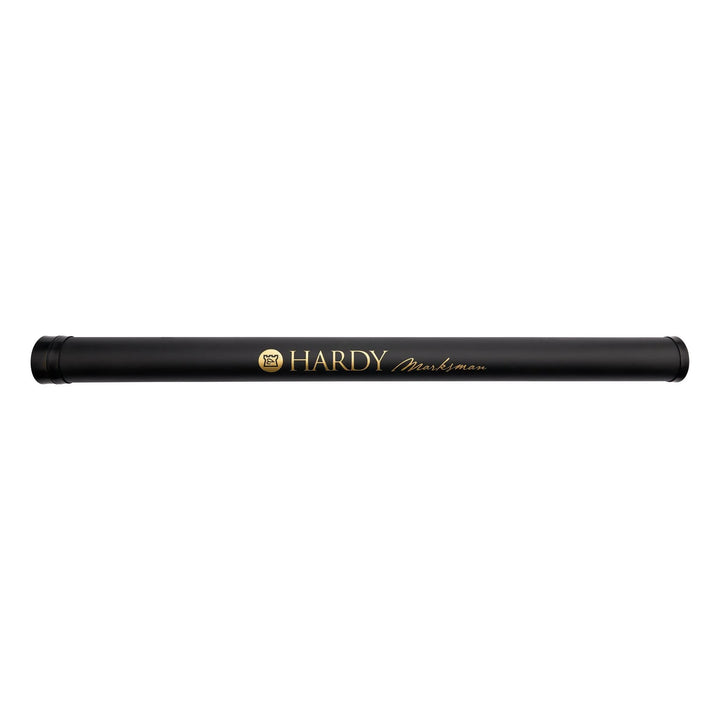 Hardy Marksman Fly Rod - Rods - Fly Fish Food
