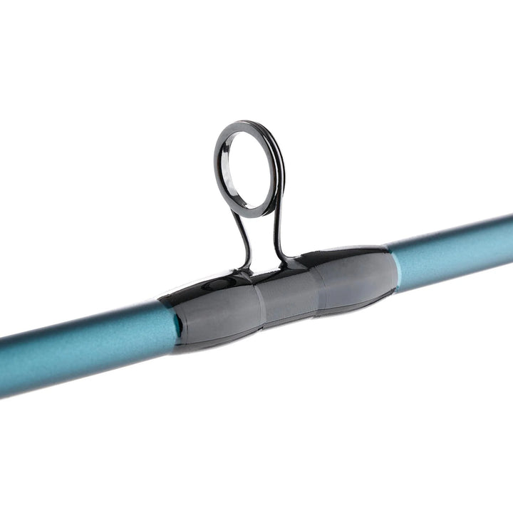 Hardy Marksman Z Fly Rod - Rods - Fly Fish Food