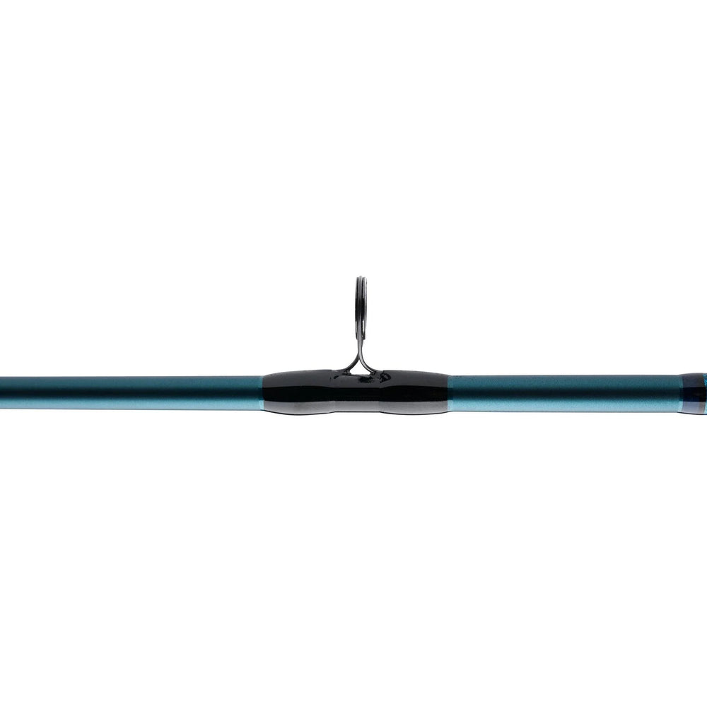 Hardy Marksman Z Fly Rod - Rods - Fly Fish Food