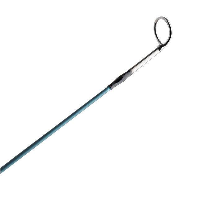 Hardy Marksman Z Fly Rod - Rods - Fly Fish Food