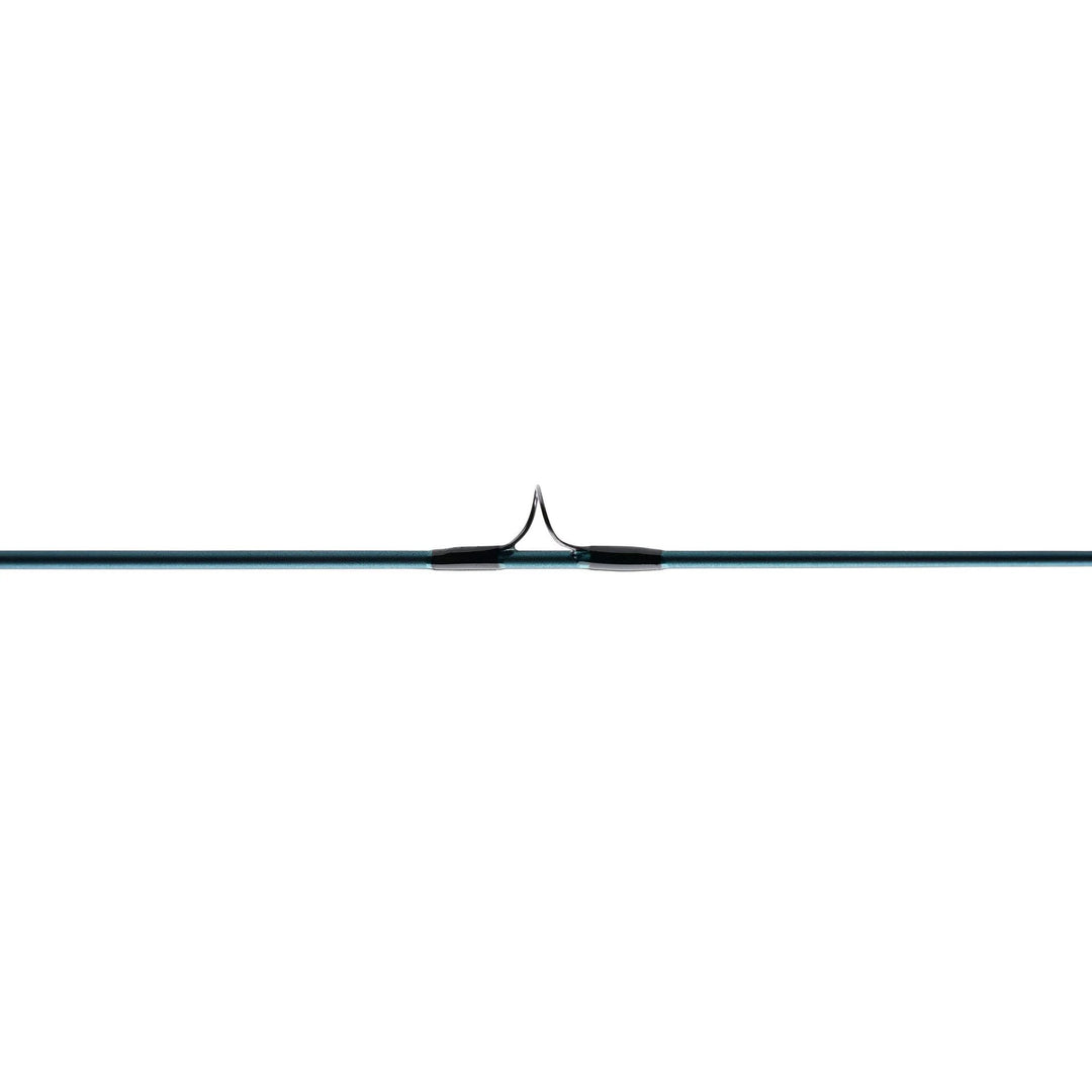 Hardy Marksman Z Fly Rod - Rods - Fly Fish Food