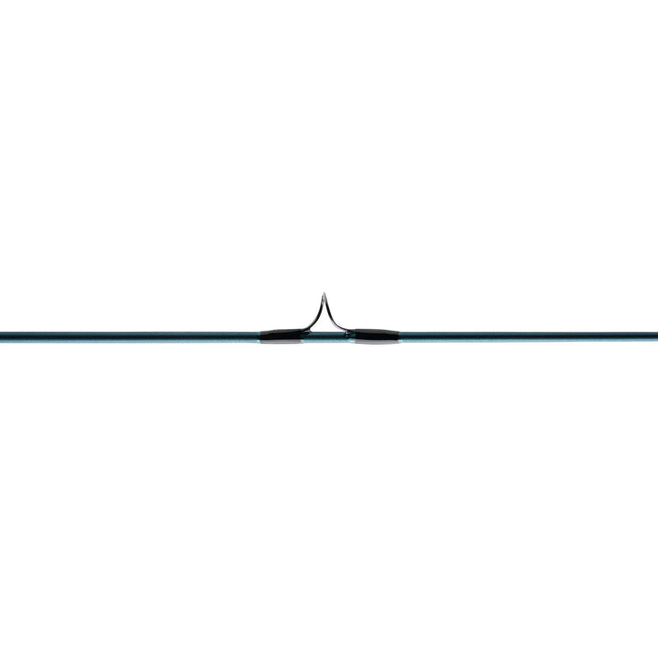 Hardy Marksman Z Fly Rod - Rods - Fly Fish Food