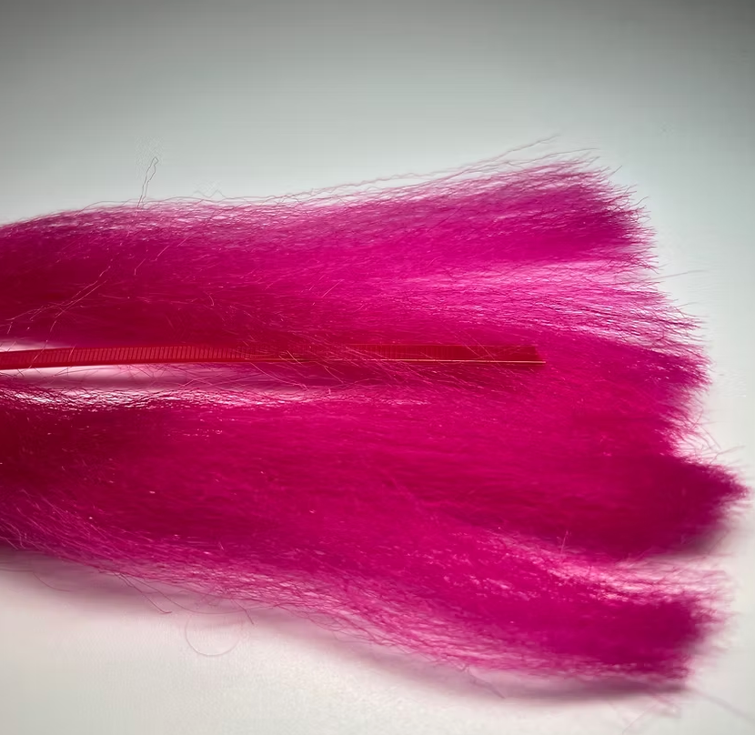 Hawgfish Hawg Hair