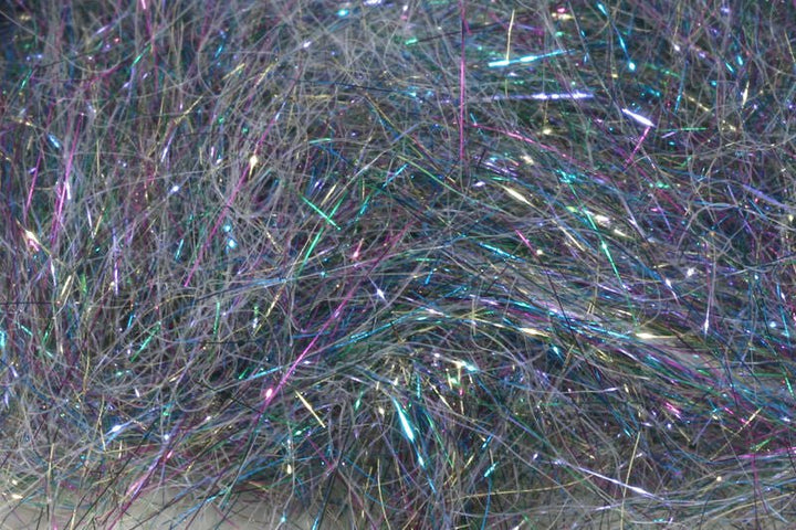 Ice Dub - Dubbing - Fly Fish Food