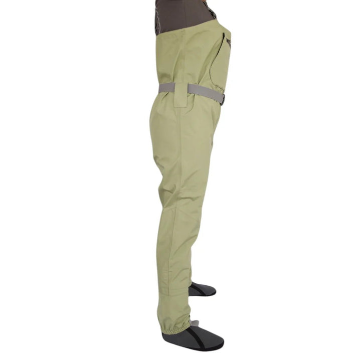 Miss Mayfly MOXIE Chest Wader - Waders - Fly Fish Food