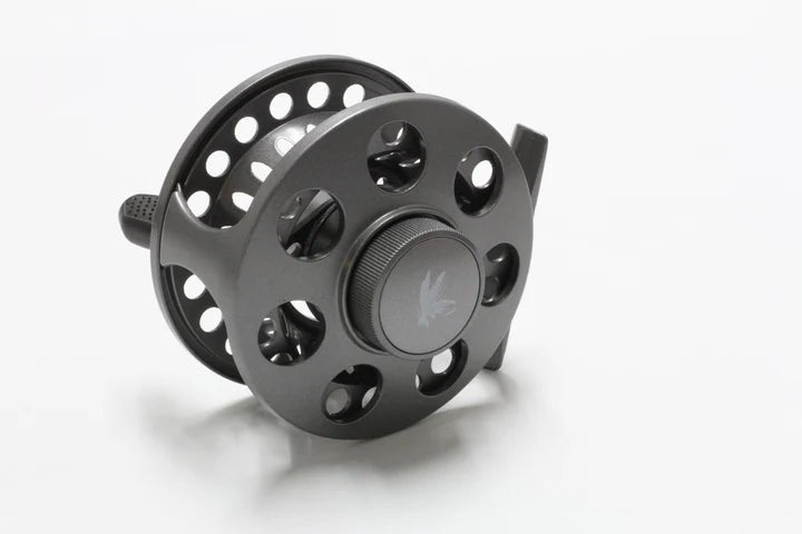 Maxxon Outfitters - TALON Fly Reel - Reels - Fly Fish Food