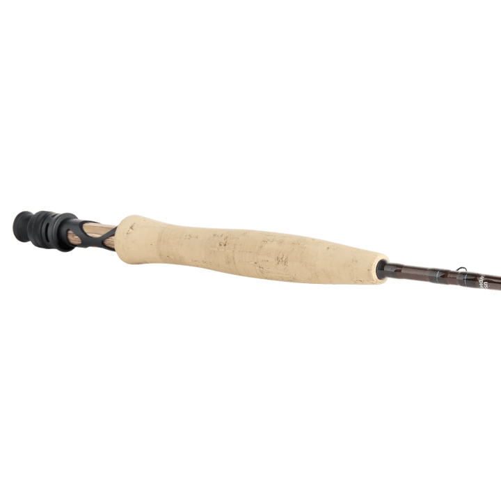 St. Croix Imperial USA Fly Rod - Rods - Fly Fish Food