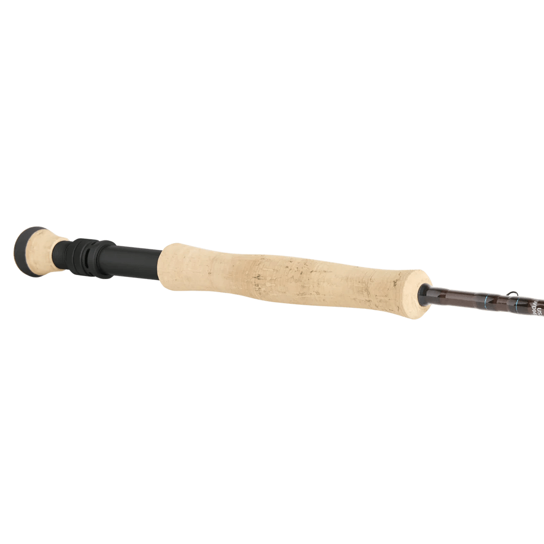 St. Croix Imperial USA Fly Rod - Rods - Fly Fish Food