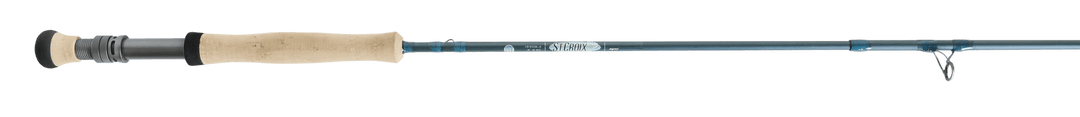 St. Croix Imperial Salt USA Fly Rod - Rods - Fly Fish Food