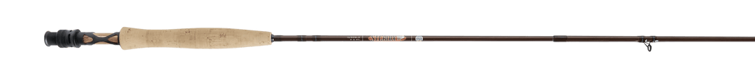 St. Croix Imperial USA Fly Rod - Rods - Fly Fish Food