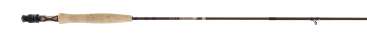 St. Croix Imperial USA Fly Rod - Rods - Fly Fish Food