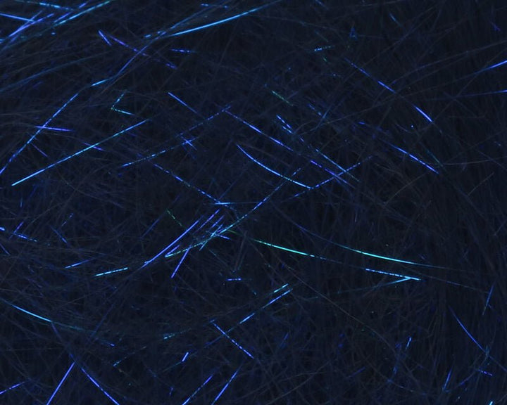 Ice Dub Shimmer Fringe - Dubbing - Fly Fish Food