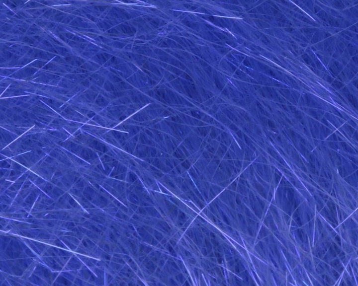 Ice Dub Shimmer Fringe - Dubbing - Fly Fish Food