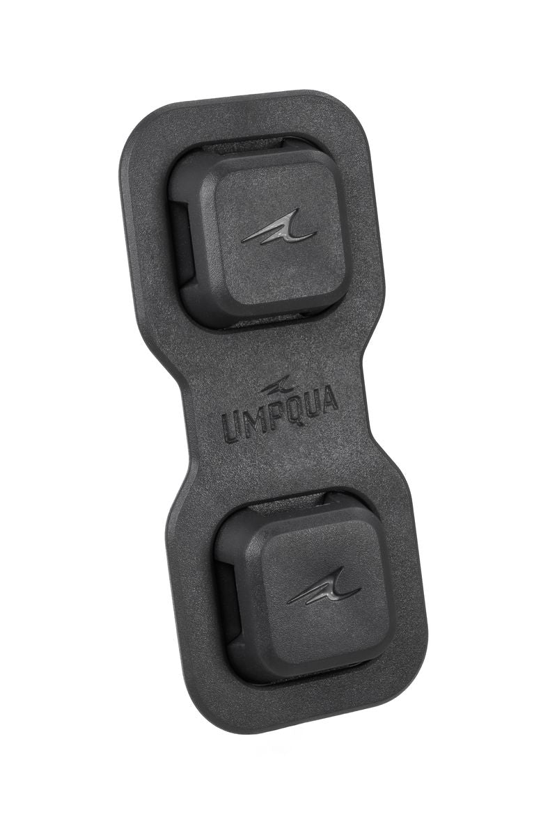 Umpqua Swiftlink Base Station 2PK - Packs & Bags - Fly Fish Food