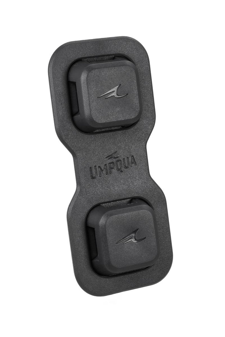 Umpqua Swiftlink Base Station 2PK - Packs &amp; Bags - Fly Fish Food