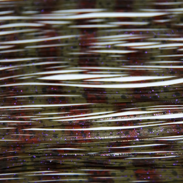 Hawgfish Hawg Legs
