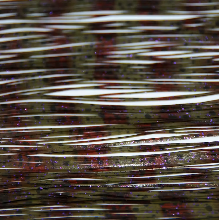 Hawgfish Hawg Legs
