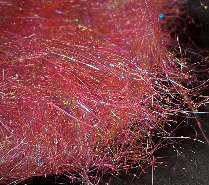 Hawgfish Dry Creek Dubbing