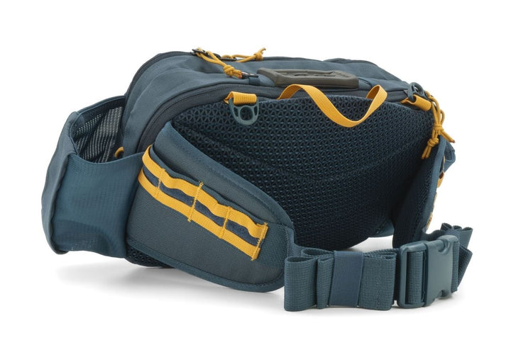 Northfork Waist Pack - Packs &amp; Bags - Fly Fish Food