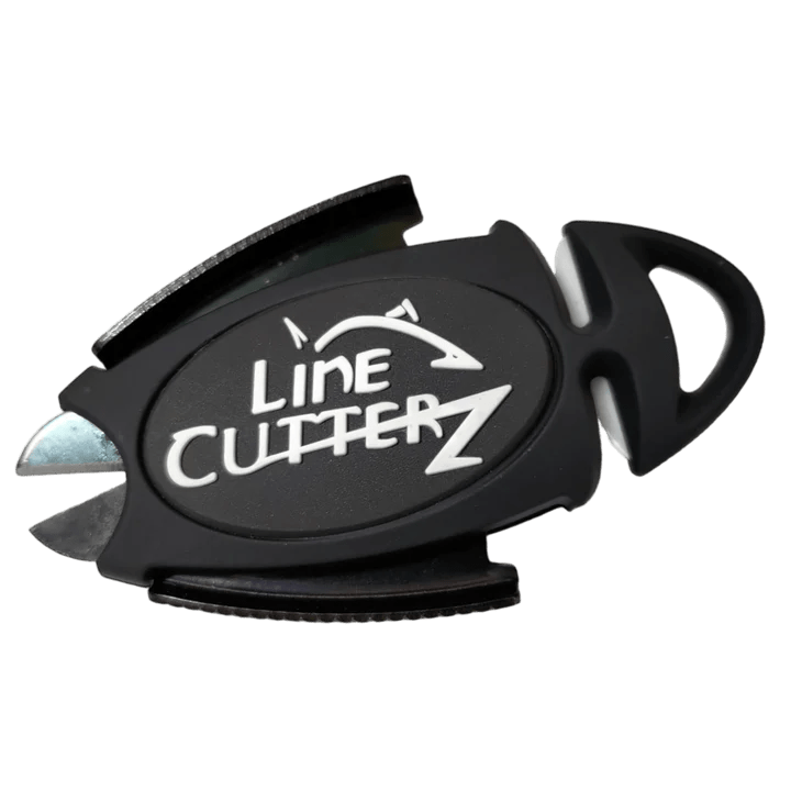 Dual Hybrid Micro Scissors - On Water Accessories - Fly Fish Food
