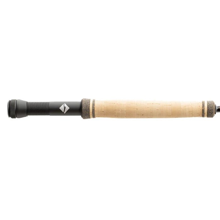 Lamson Liquid Fly Rod - Rods - Fly Fish Food