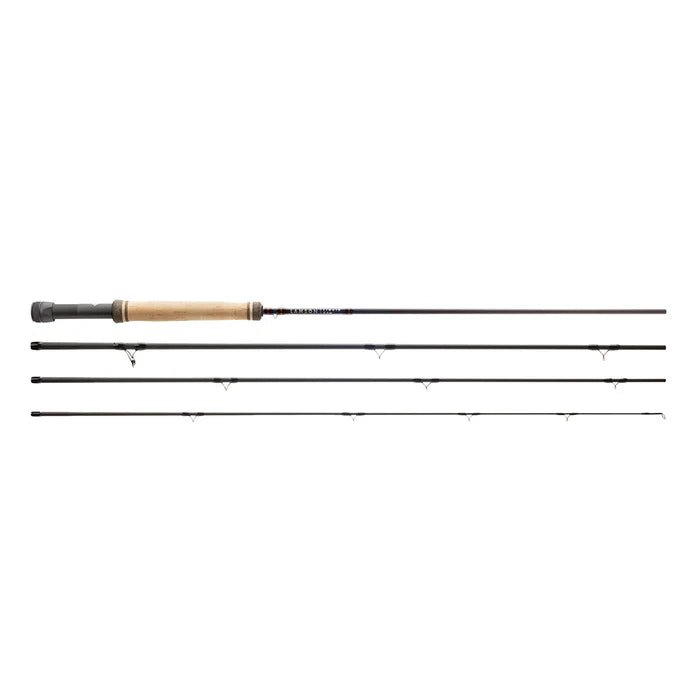 Lamson Liquid Fly Rod - Rods - Fly Fish Food