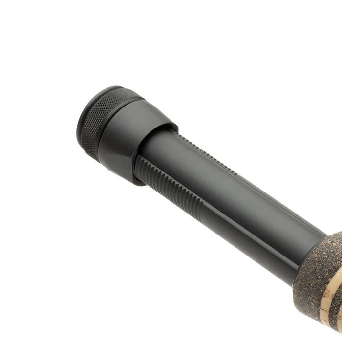 Lamson Liquid Fly Rod - Rods - Fly Fish Food