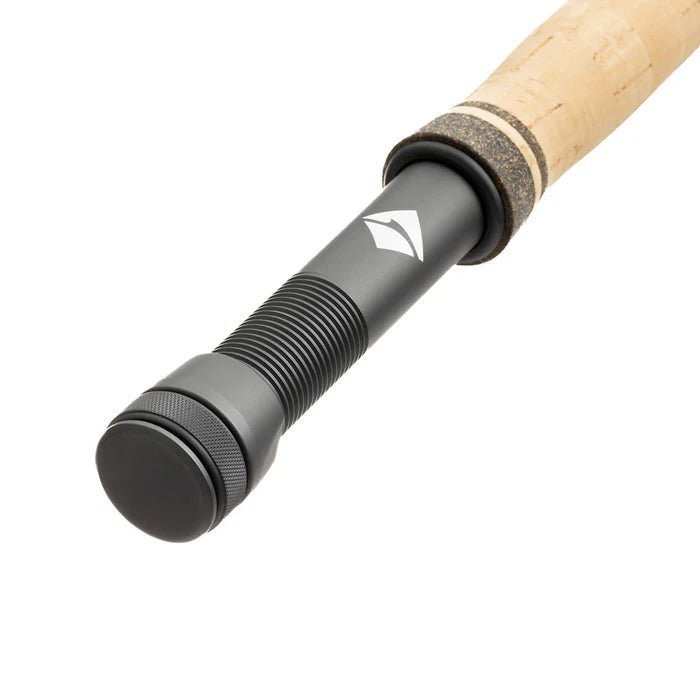 Lamson Liquid Fly Rod - Rods - Fly Fish Food