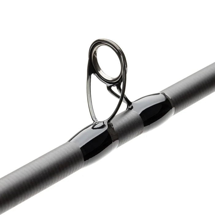 Lamson Liquid Fly Rod - Rods - Fly Fish Food