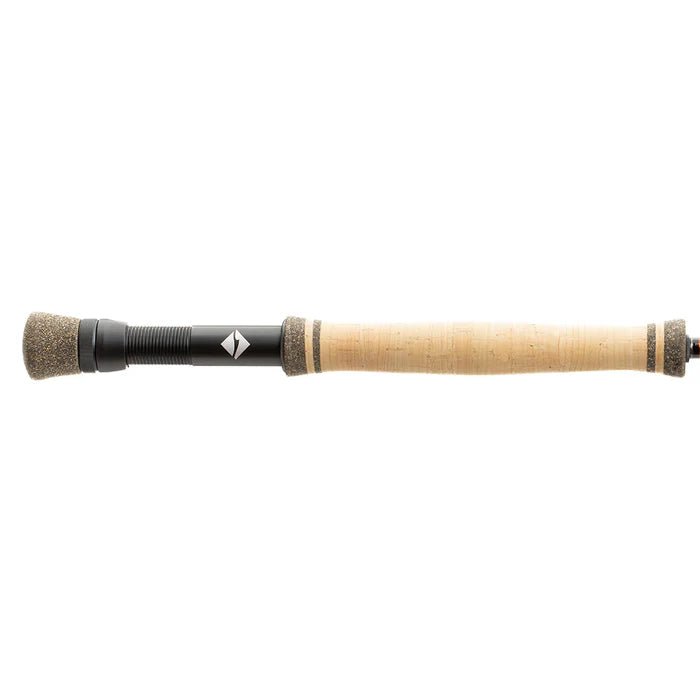 Lamson Liquid Fly Rod - Rods - Fly Fish Food