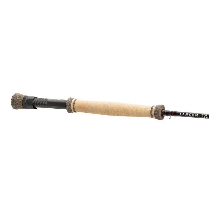 Lamson Liquid Fly Rod - Rods - Fly Fish Food