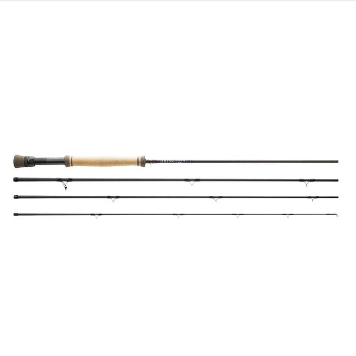 Lamson Liquid Fly Rod - Rods - Fly Fish Food