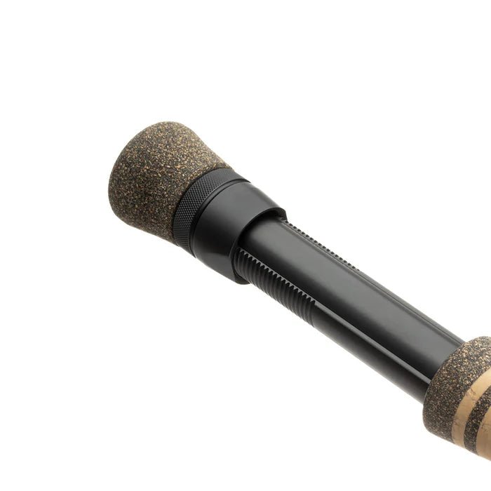Lamson Liquid Fly Rod - Rods - Fly Fish Food