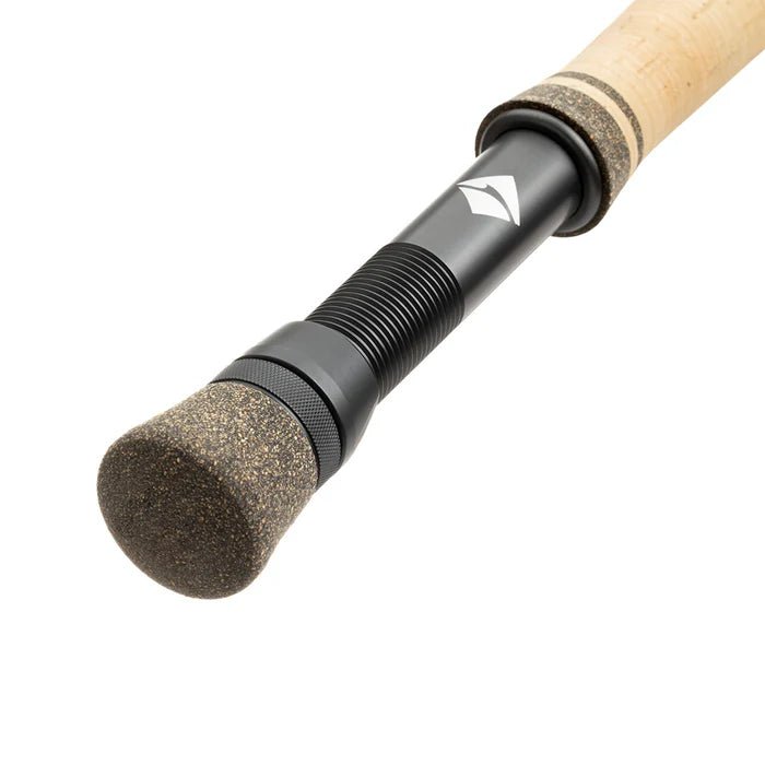 Lamson Liquid Fly Rod - Rods - Fly Fish Food