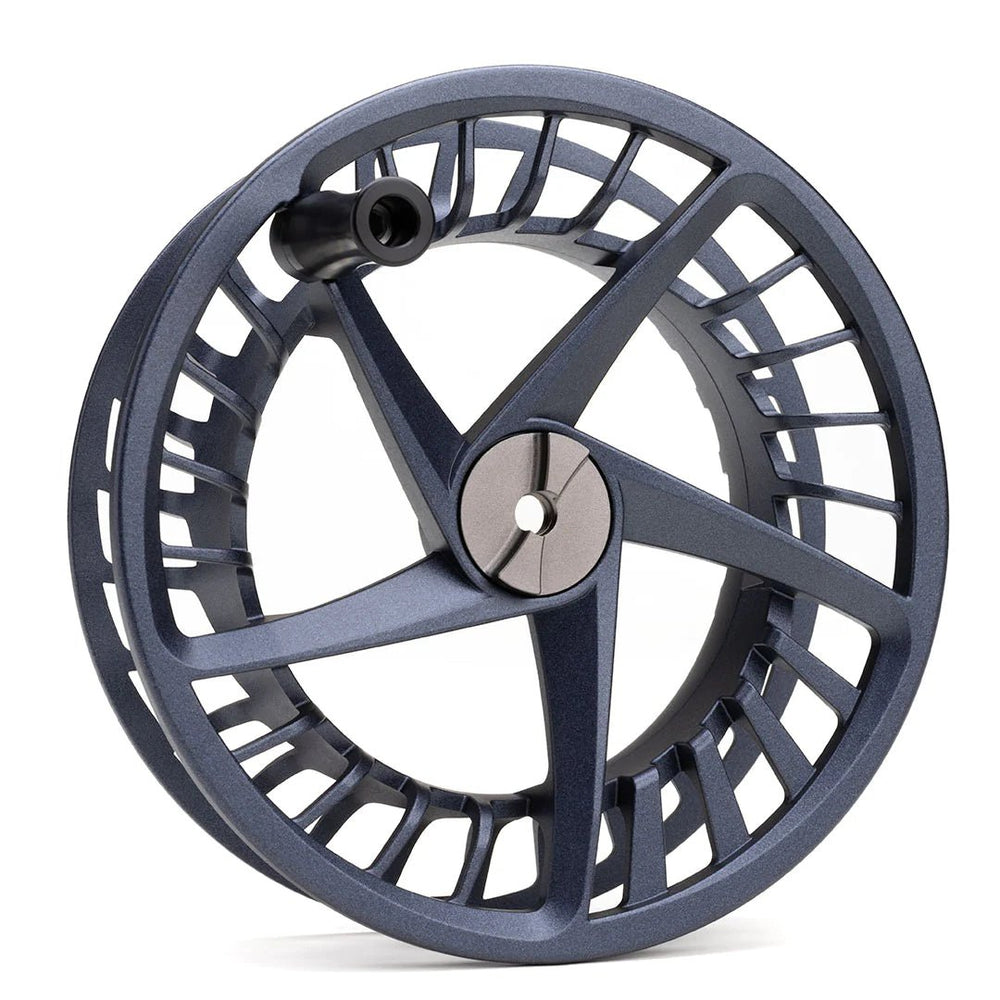 Lamson - Liquid Max Spool - Reels - Fly Fish Food