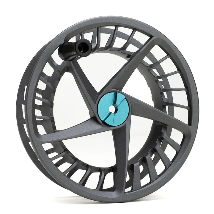 Lamson - Liquid Max Spool - Reels - Fly Fish Food