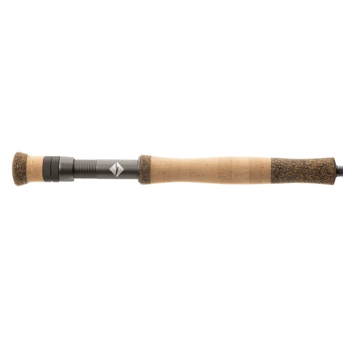 Lamson Liquid Max Fly Rod - Rods - Fly Fish Food