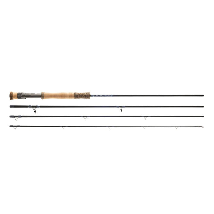 Lamson Liquid Max Fly Rod - Rods - Fly Fish Food