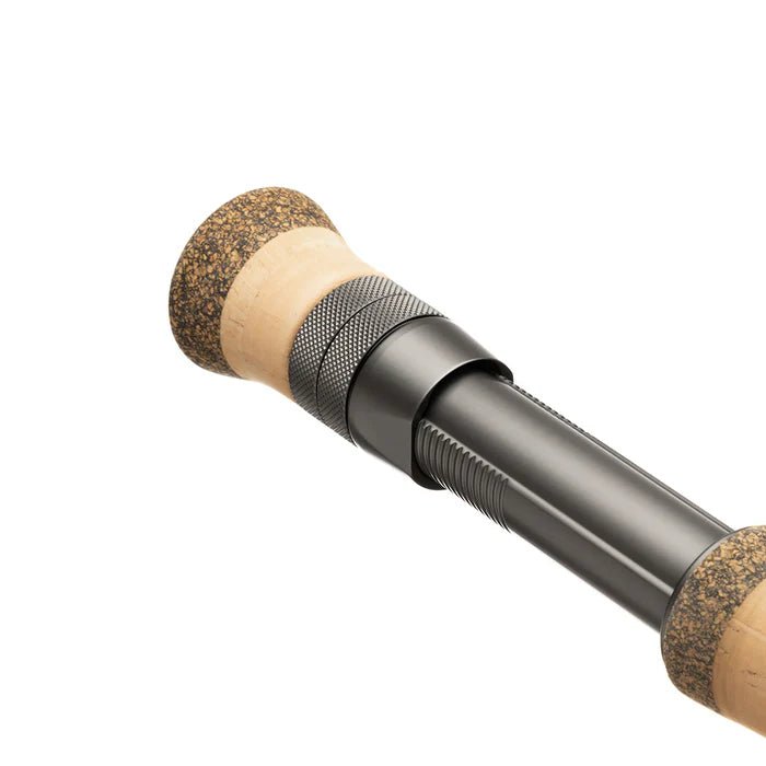 Lamson Liquid Max Fly Rod - Rods - Fly Fish Food