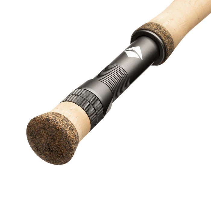 Lamson Liquid Max Fly Rod - Rods - Fly Fish Food