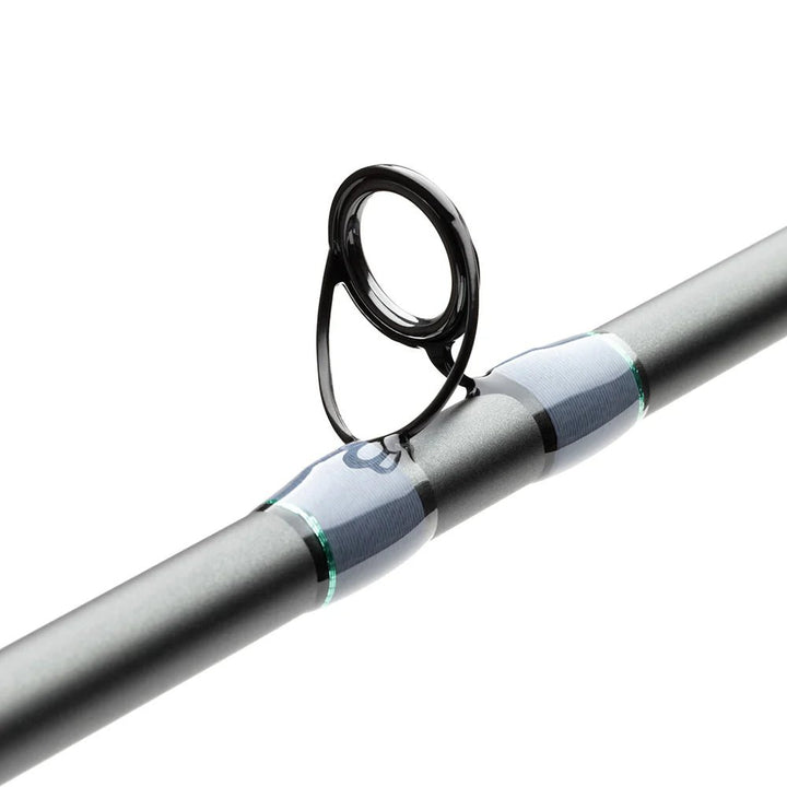 Lamson Liquid Max Fly Rod - Rods - Fly Fish Food