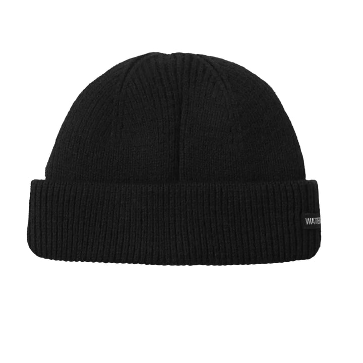Sealskinz - Langham Beanie Waterproof Cold Weather Beanie Hat - Black