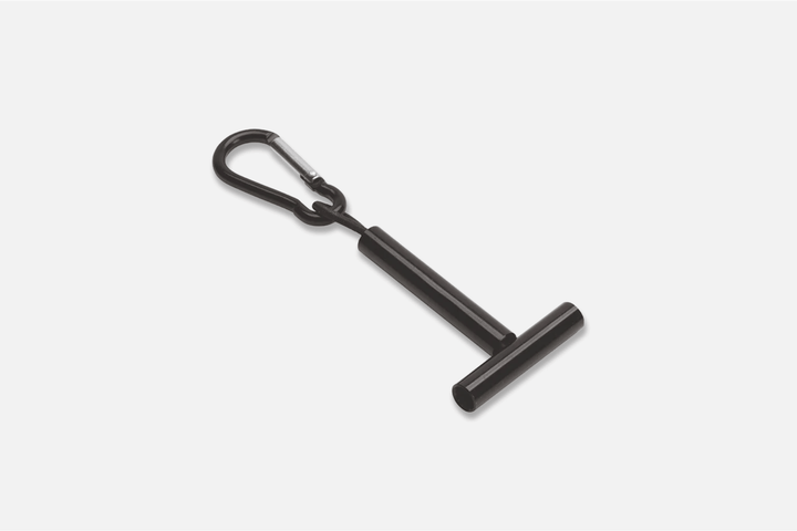 Loon Tippet Holder - Tippet, Leader &amp; Accessories - Fly Fish Food